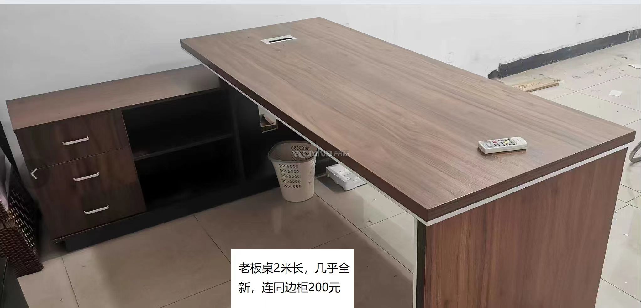 微信图片_20250930203123_191_1132.jpg