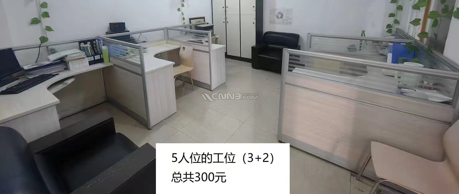 微信图片_20250930203124_192_1132.jpg