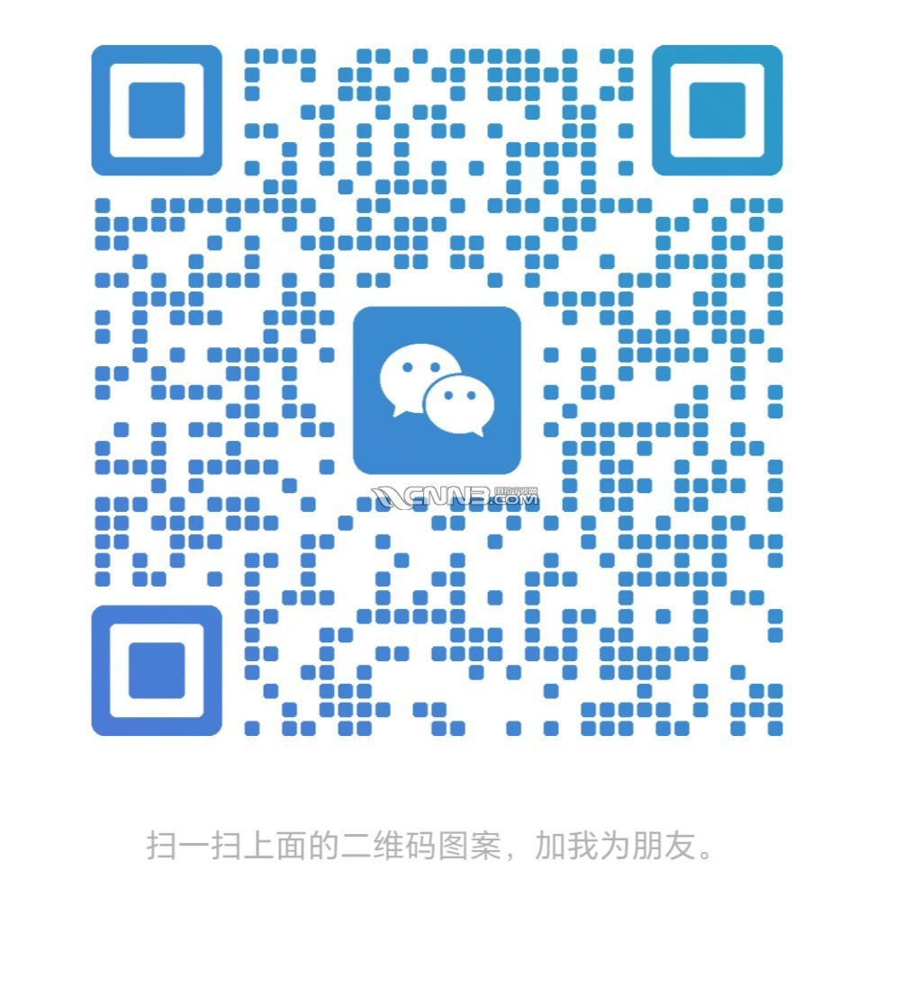 1759462752944541_177.png