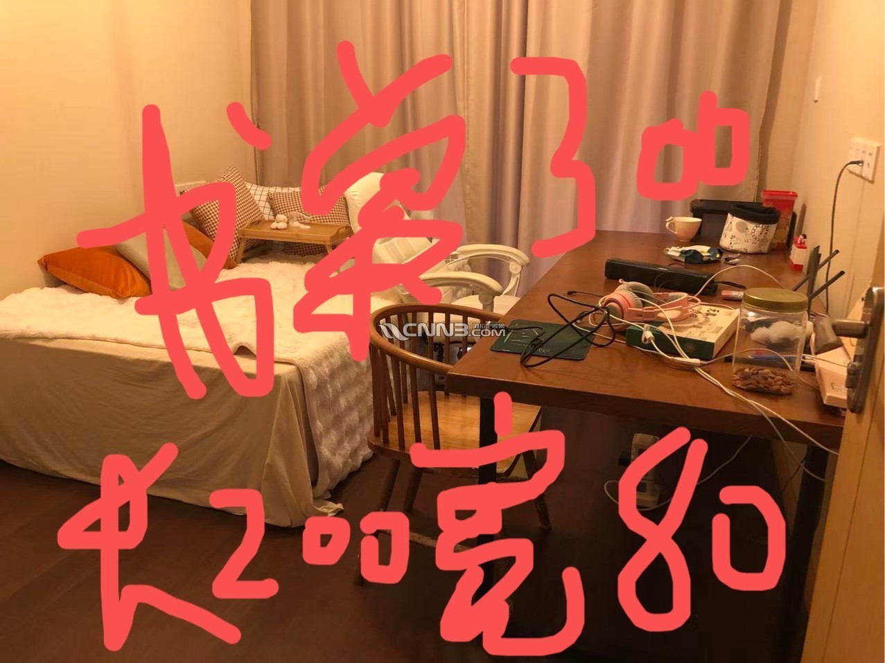 175947236678052459.jpg