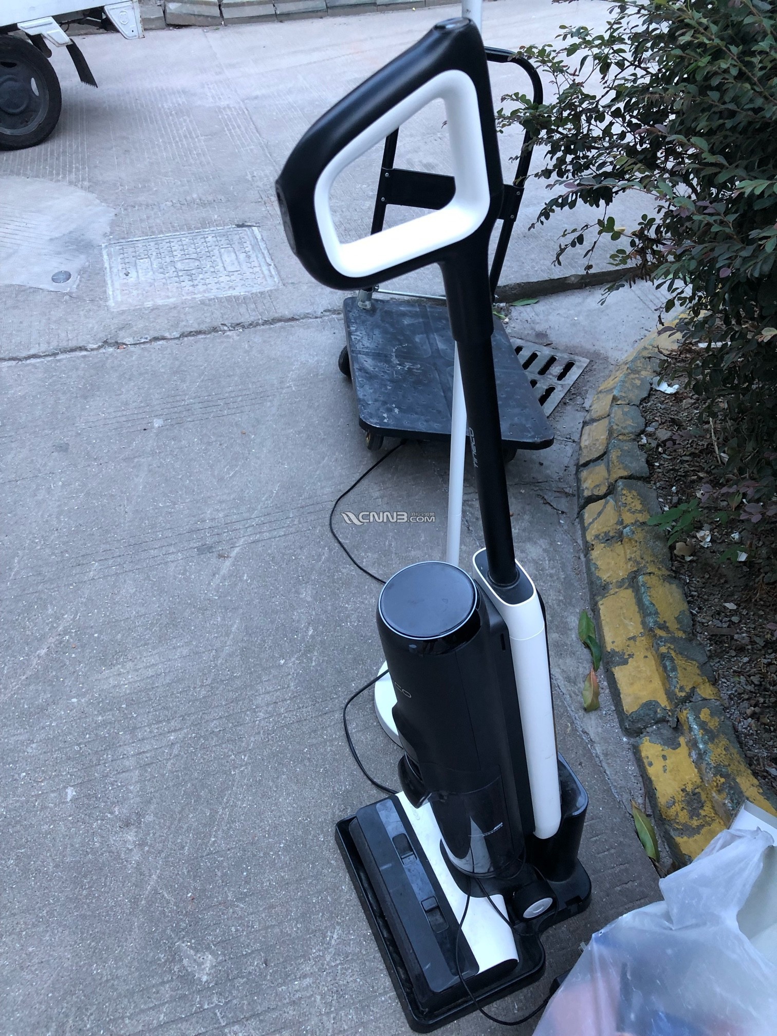 1759473264435756527.jpg