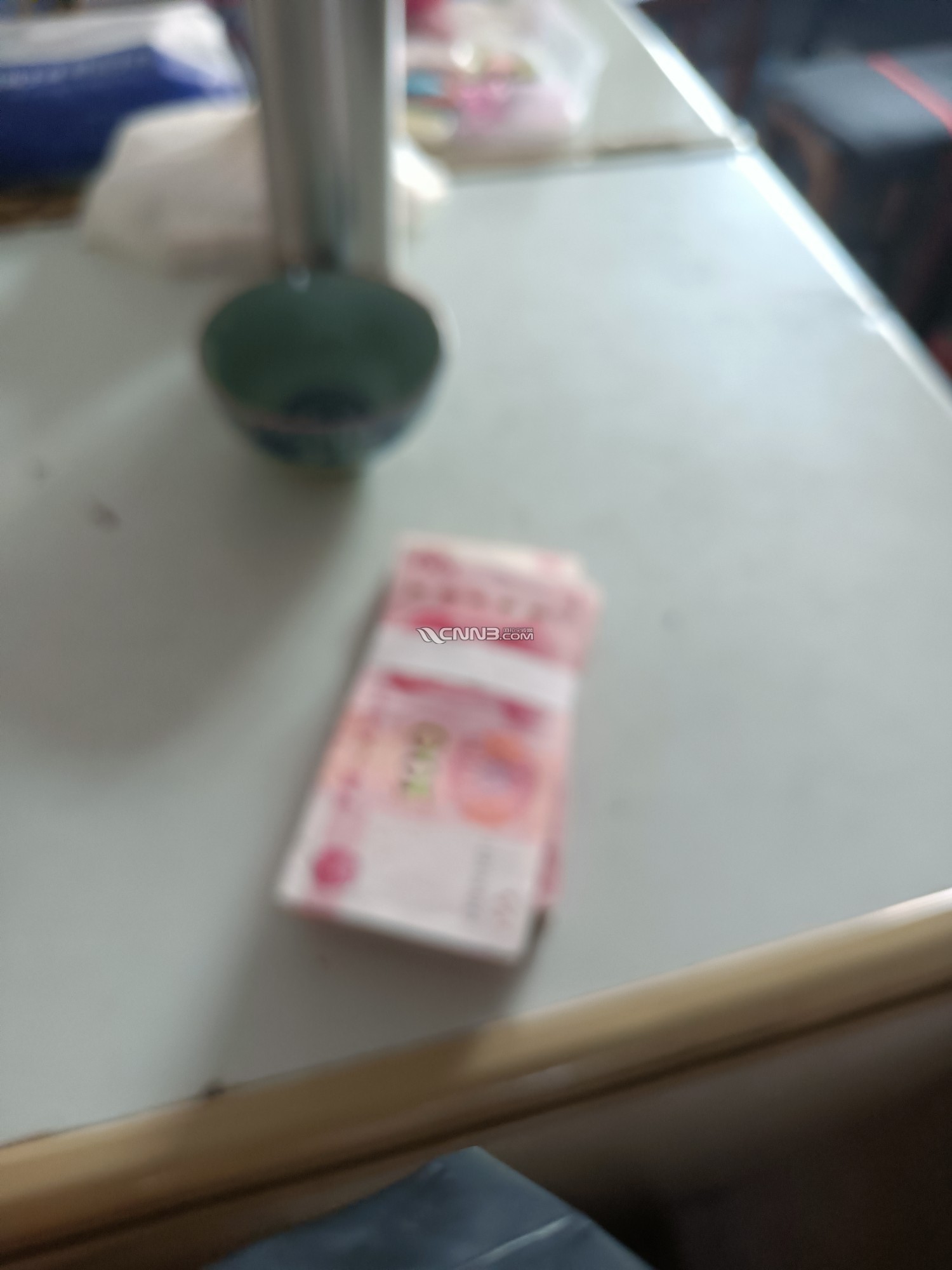 1759631769187209_177.jpg