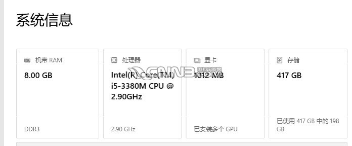 1759699452458652439.jpg