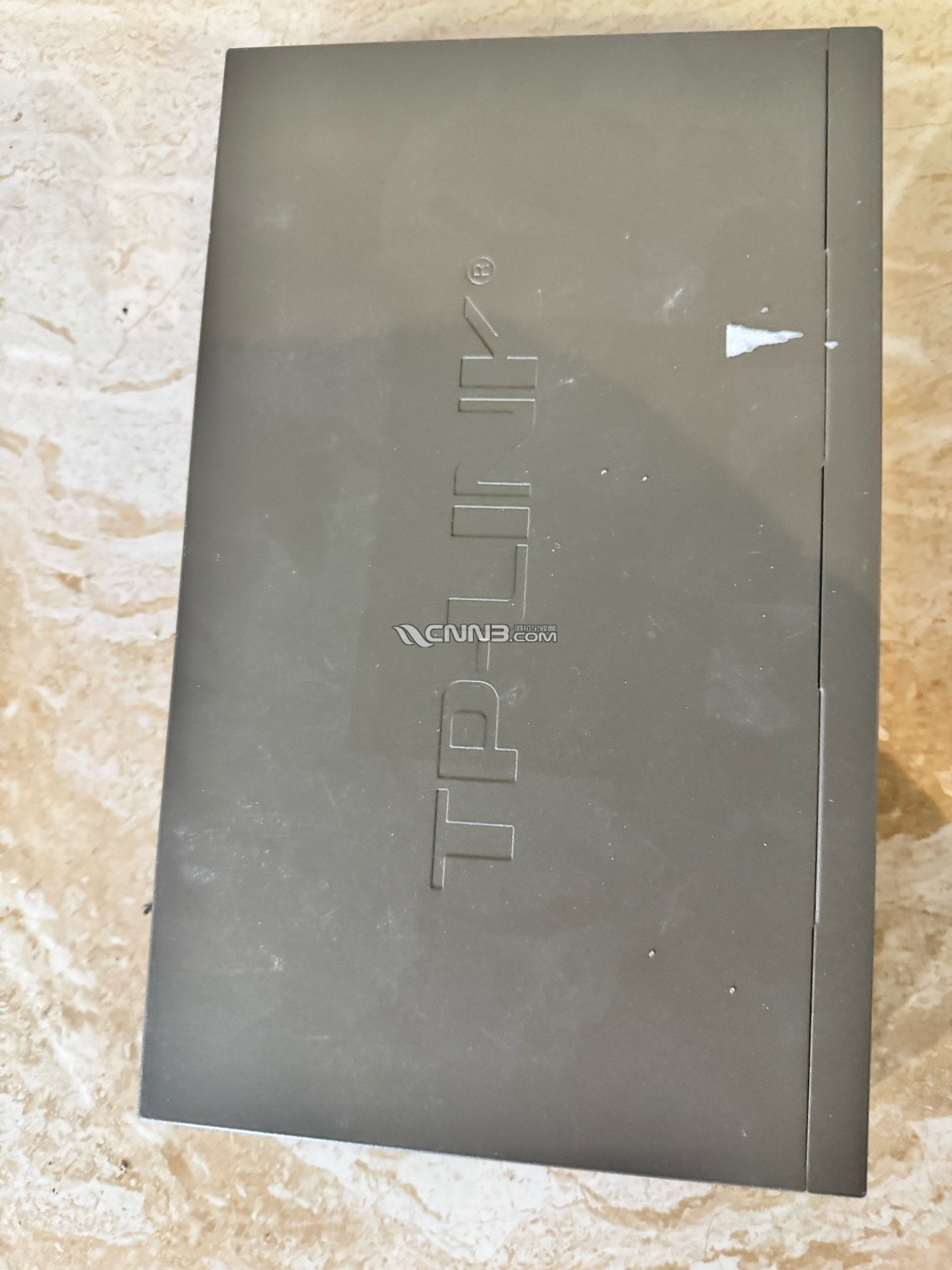 1759759339587241370.jpg