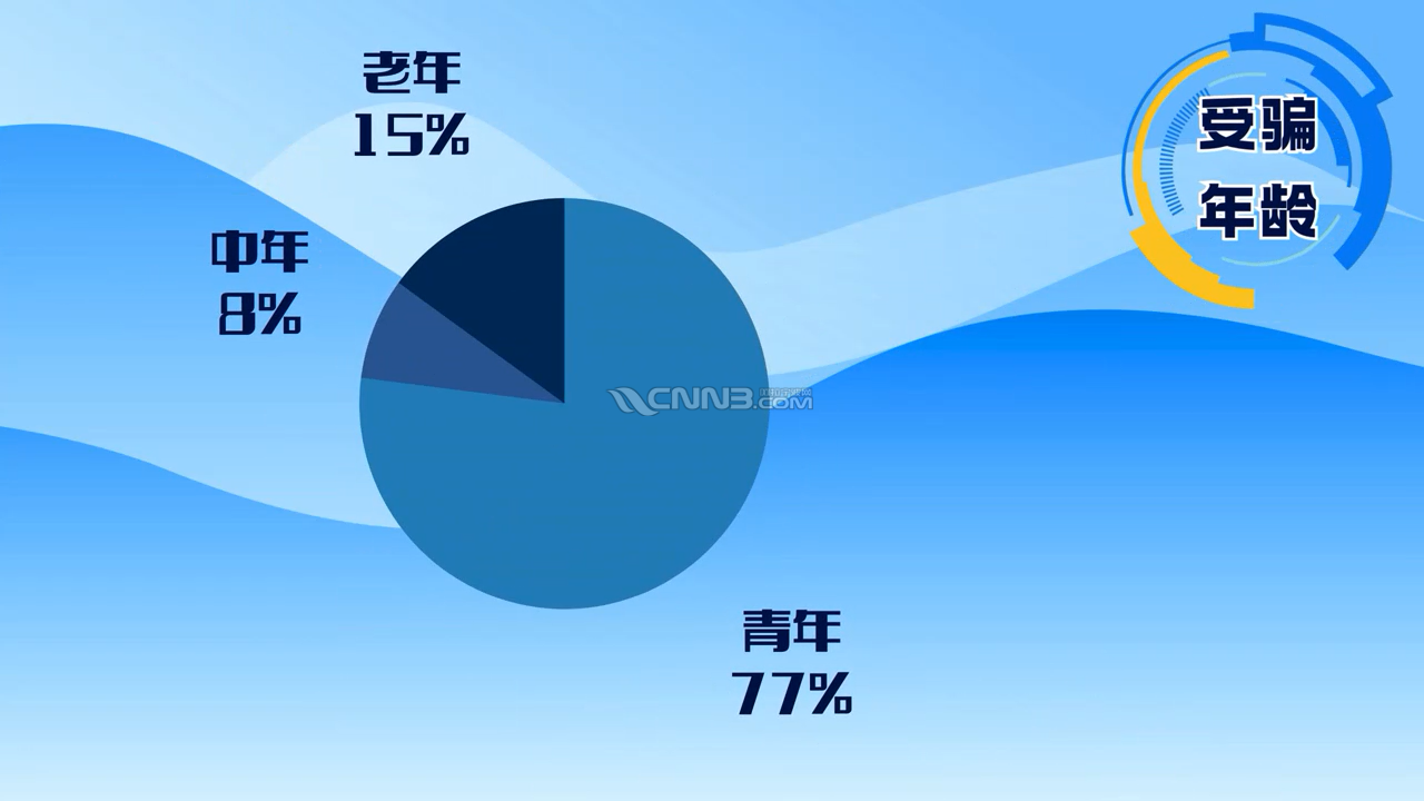 mikle 2025-10-10 09.06.09-0015.png