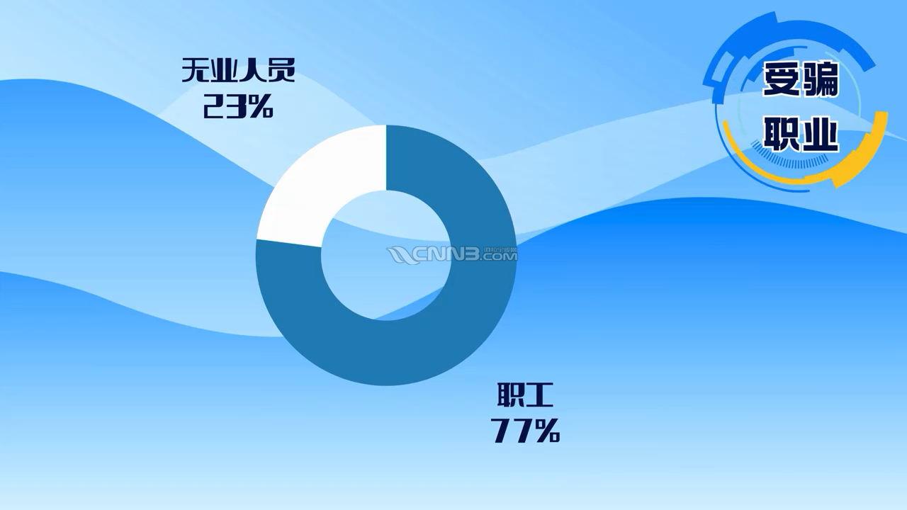 mikle 2025-10-10 09.06.09-0017.png