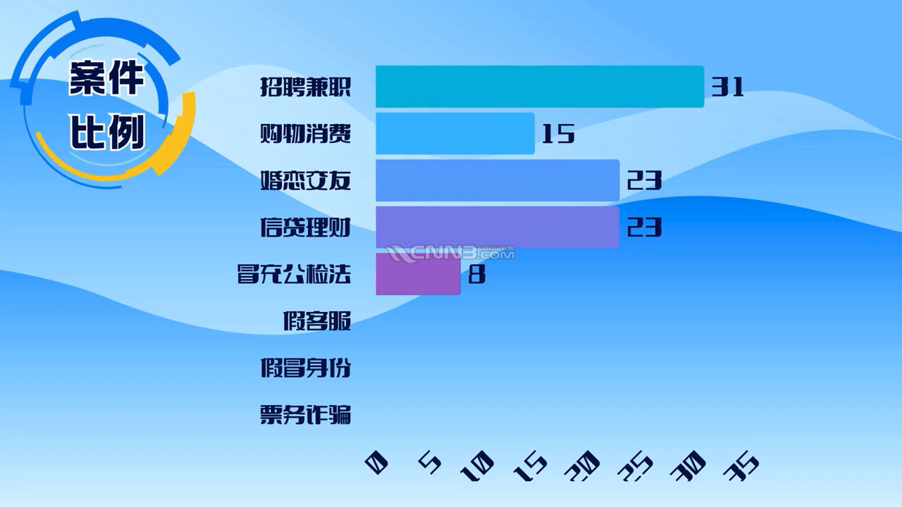 mikle 2025-10-10 09.06.09-0014.png