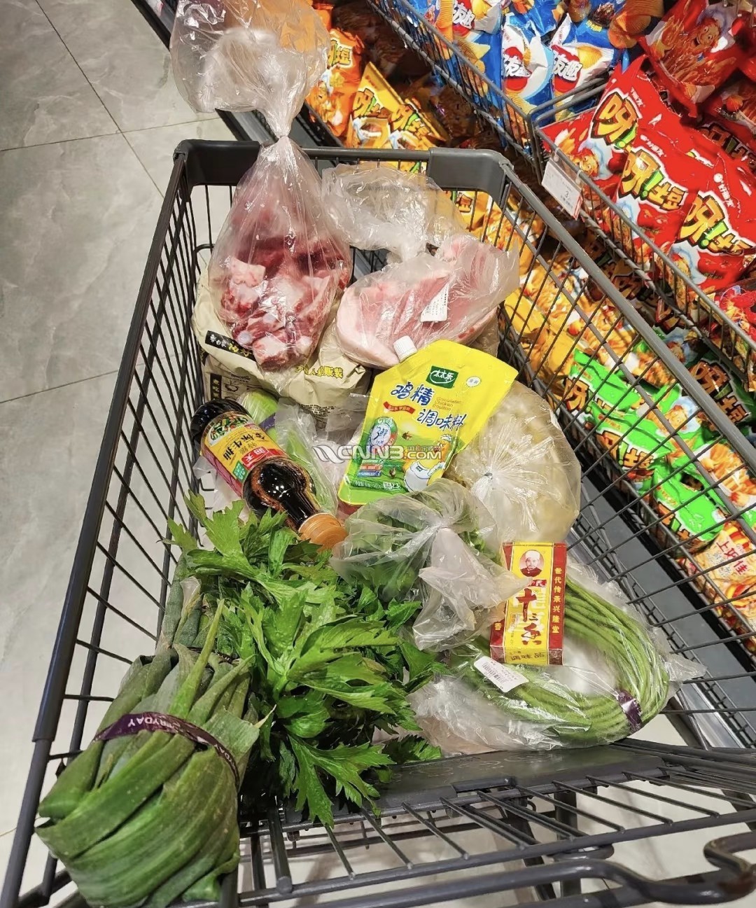 自己怎么买菜最省钱 154046ivz650xo0x6ssk0o.jpg