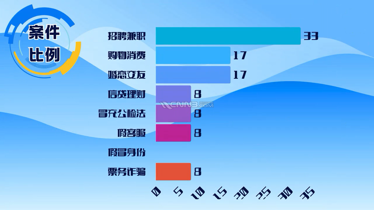 mikle 2025-10-10 07.30.58-0002.png