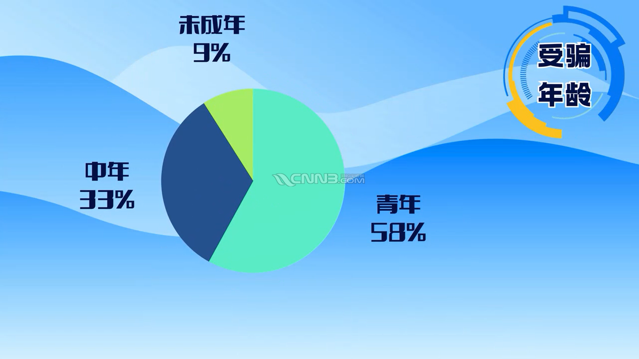 mikle 2025-10-10 07.30.58-0003.png