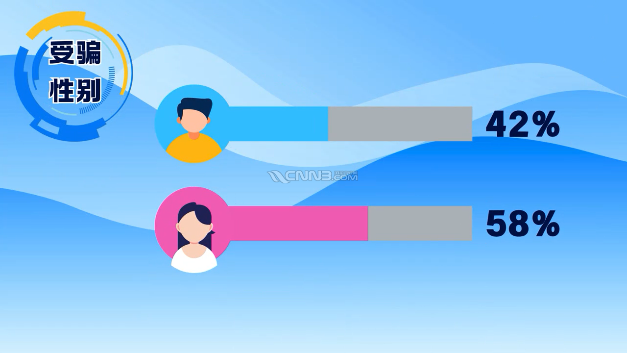 mikle 2025-10-10 07.30.58-0004.png