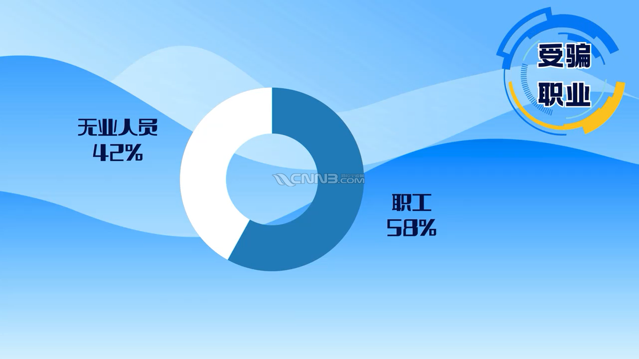 mikle 2025-10-10 07.30.58-0005.png