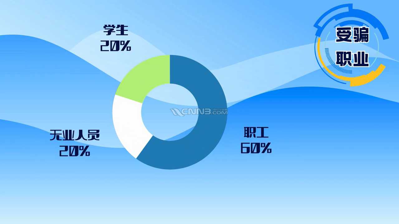 mikle 2025-10-10 08.47.49-0005.png