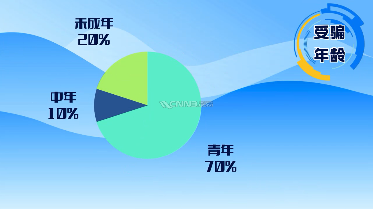 mikle 2025-10-10 08.47.49-0003.png