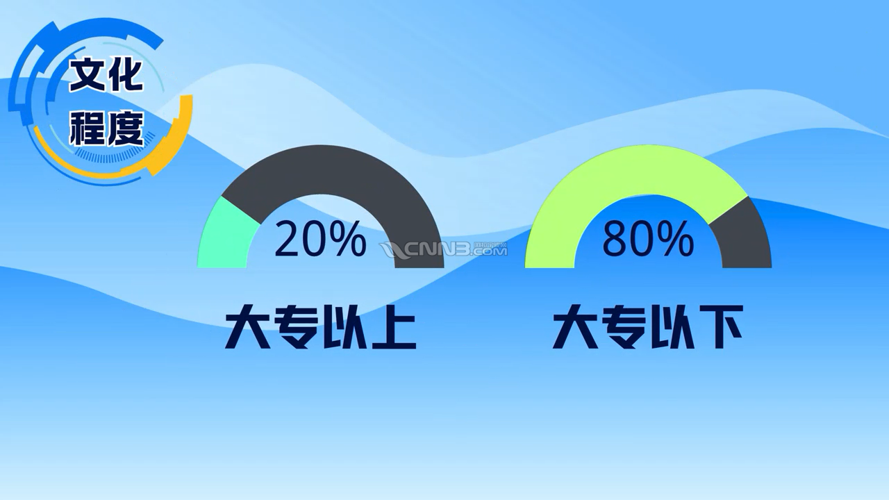 mikle 2025-10-10 08.47.49-0006.png