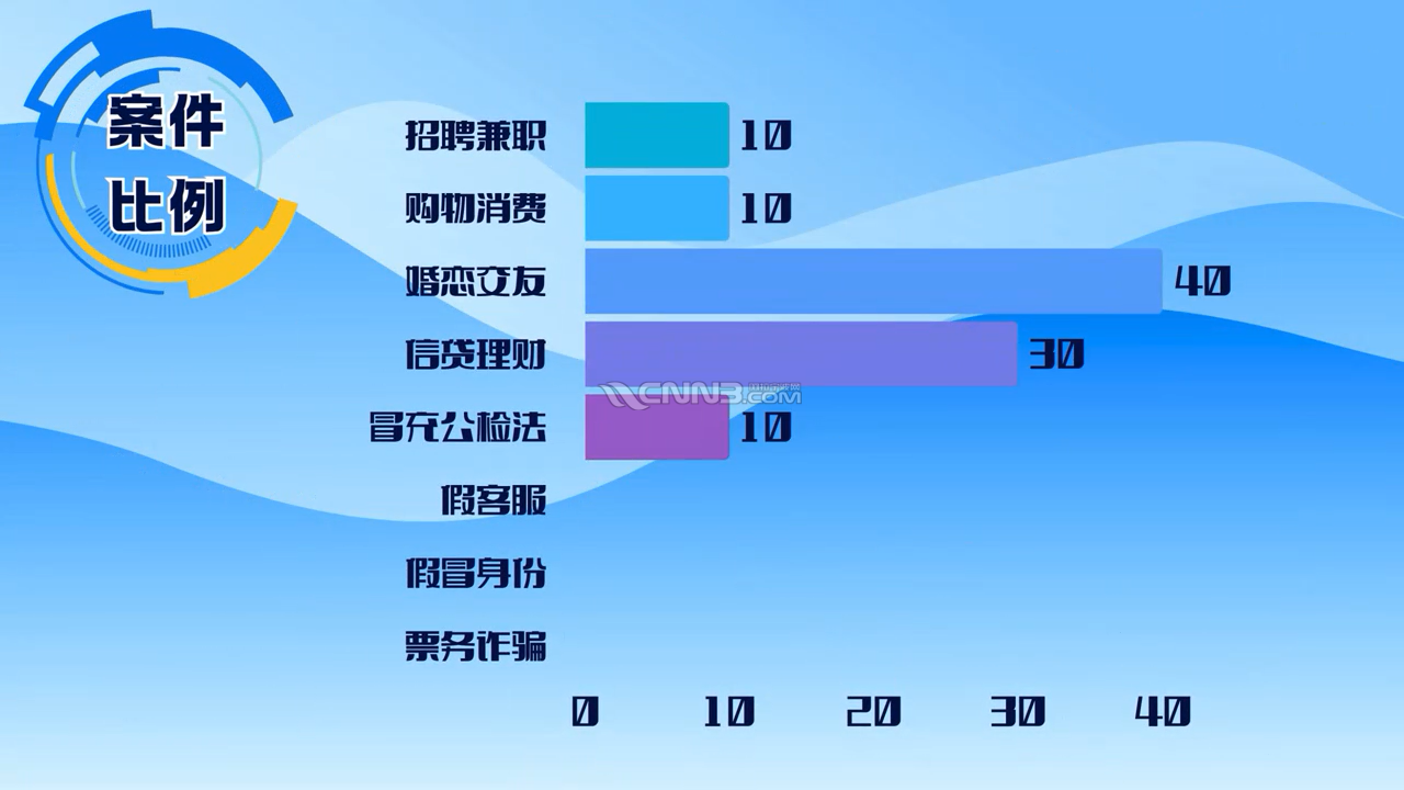 mikle 2025-10-10 08.47.49-0002.png