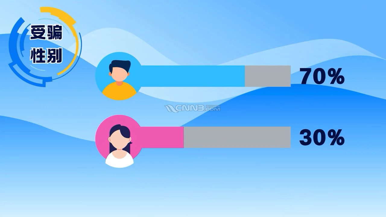 mikle 2025-10-10 08.47.49-0004.png