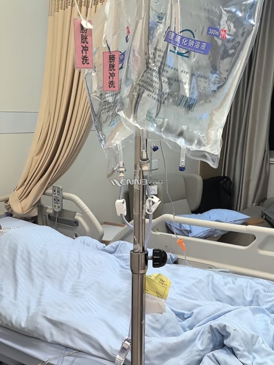 1761640403234362_277.png 1761640403234362_277.png