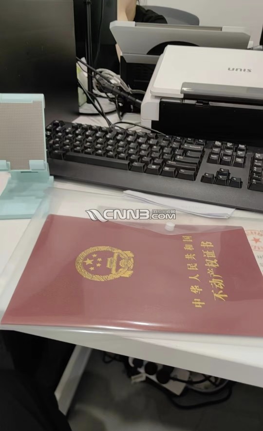 1761726469859453_563.jpg 1761726469859453_563.jpg