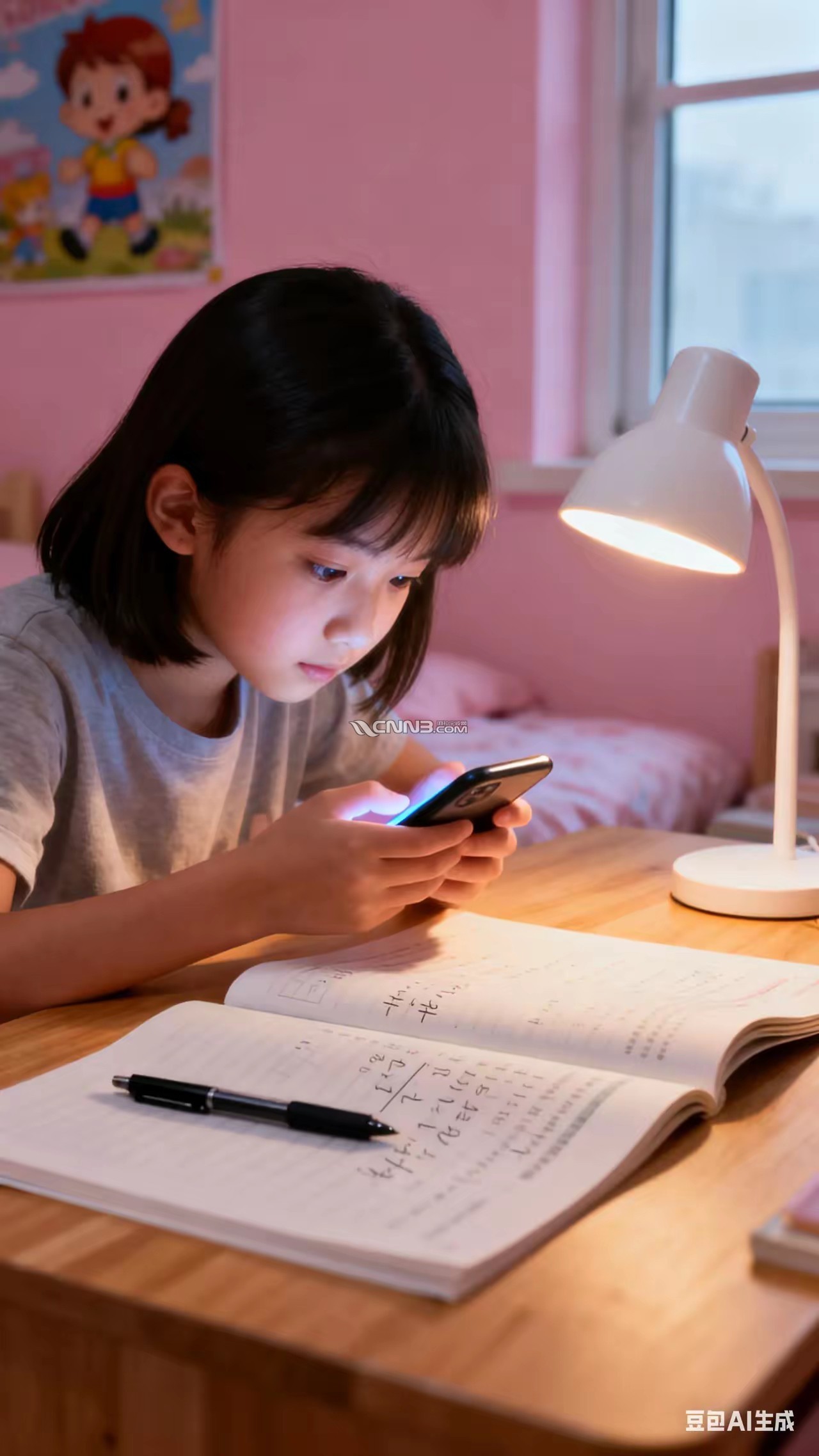 1761812036374873_337.jpg 1761812036374873_337.jpg