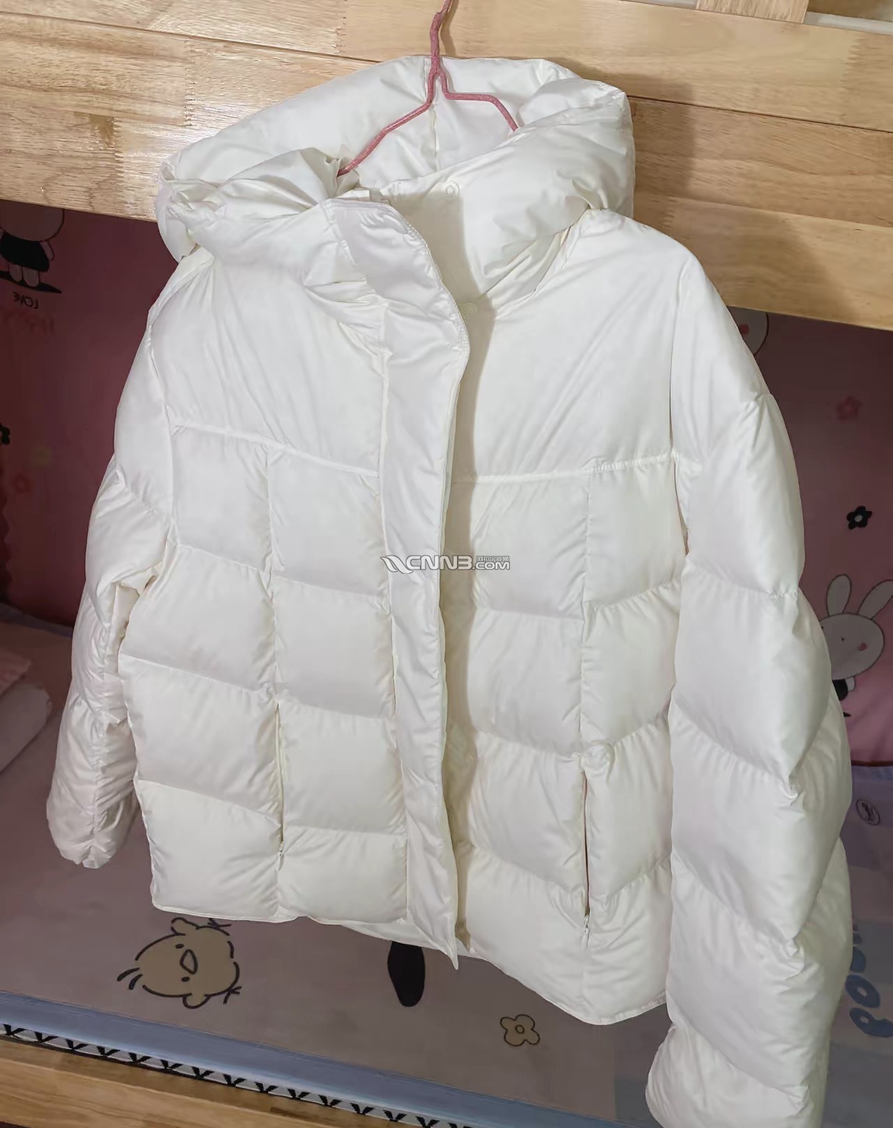 1761812340668660_532.jpg 1761812340668660_532.jpg