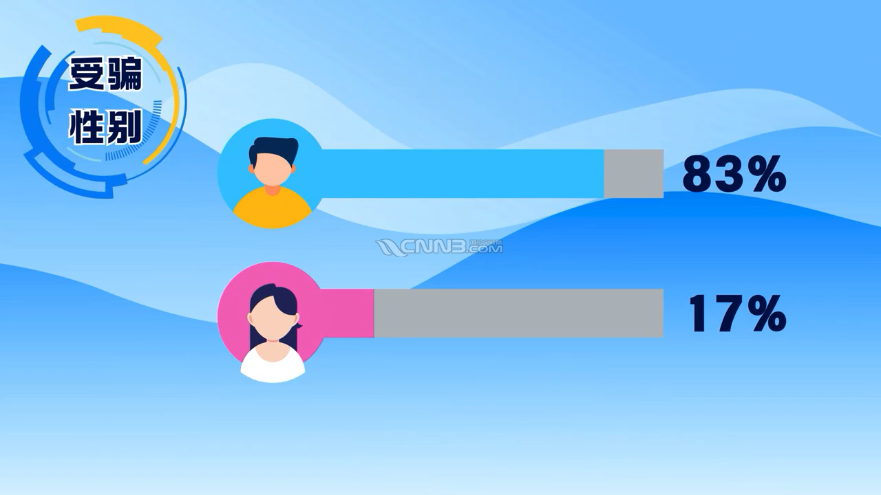 mikle 2025-10-10 08.30.14-0004.png