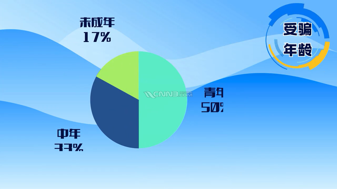 mikle 2025-10-10 08.30.14-0003.png