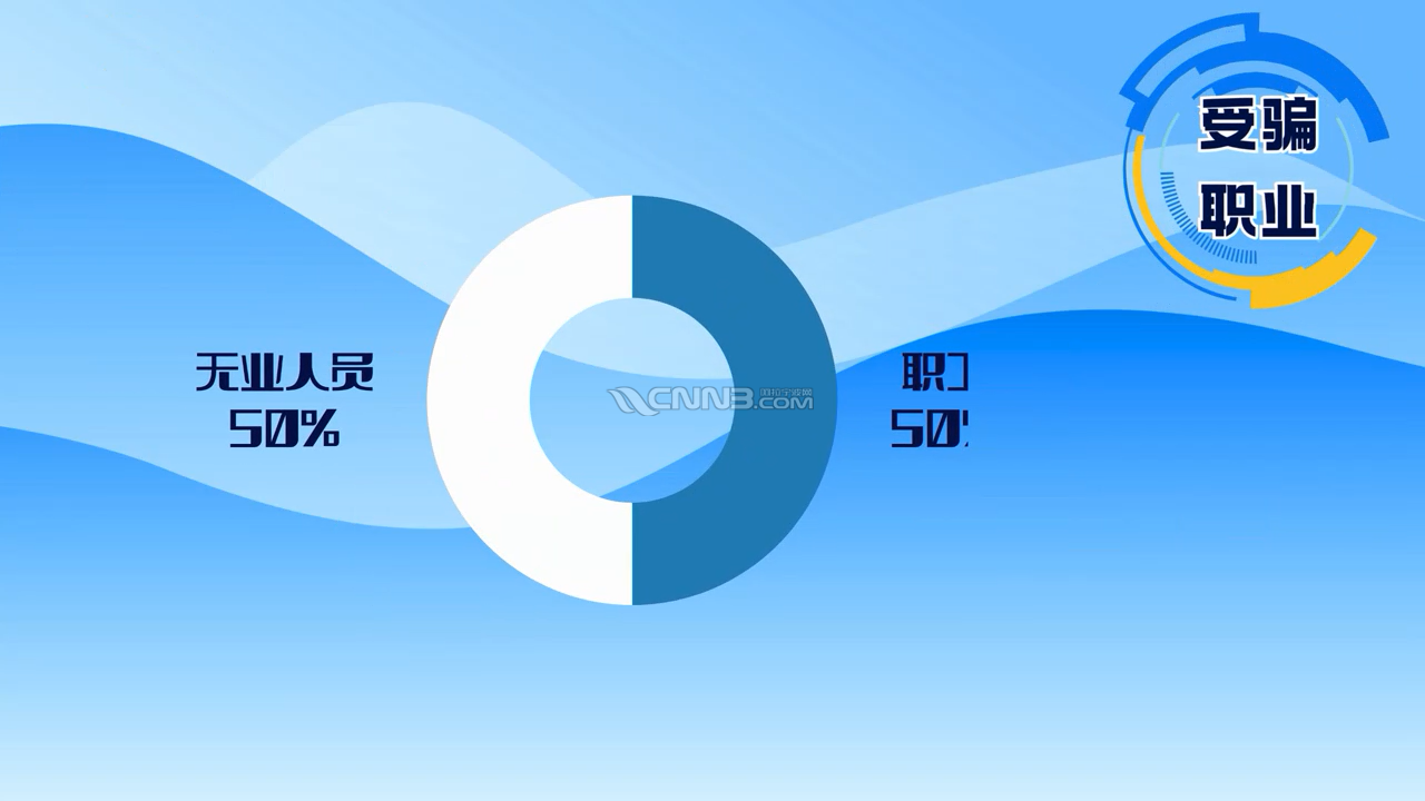 mikle 2025-10-10 08.30.14-0005.png