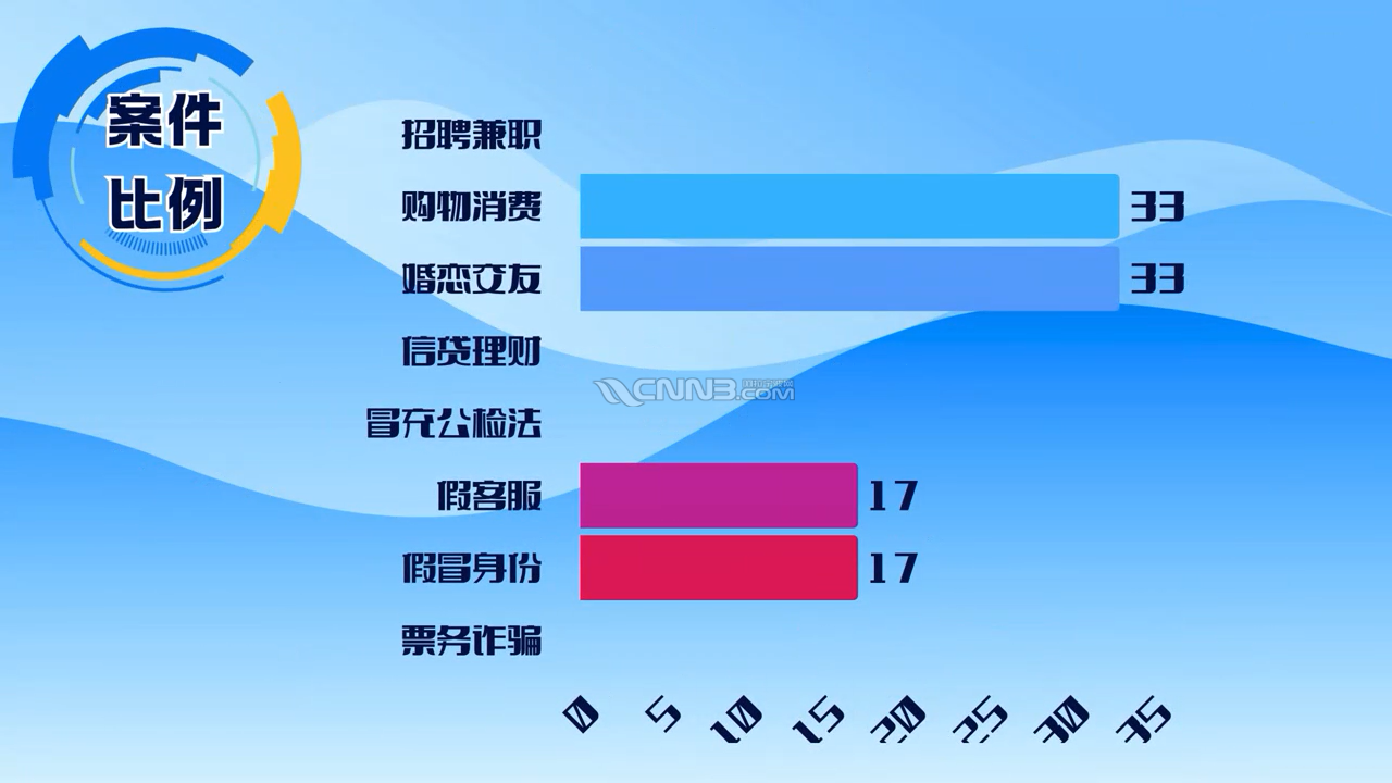 mikle 2025-10-10 08.30.14-0002.png