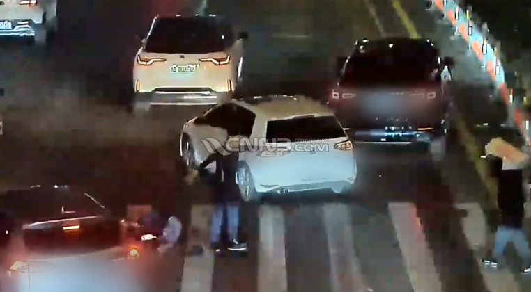 微信图片_2025-10-31_165349_386.png 微信图片_2025-10-31_165349_386.png