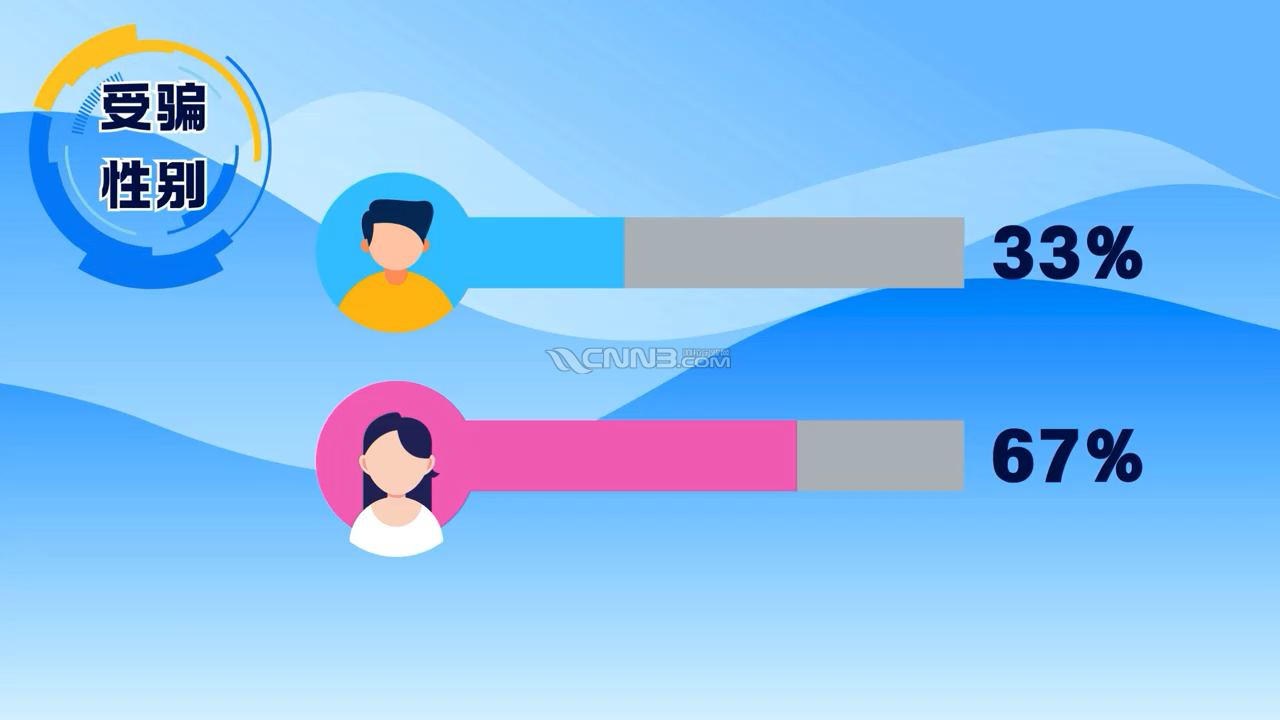 mikle 2025-12-12 08.09.31-0031.png