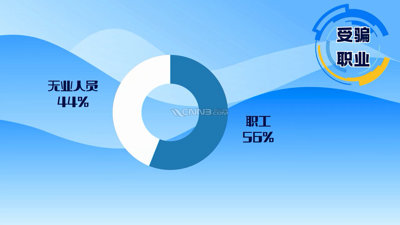 mikle 2025-12-12 08.09.31-0032.png