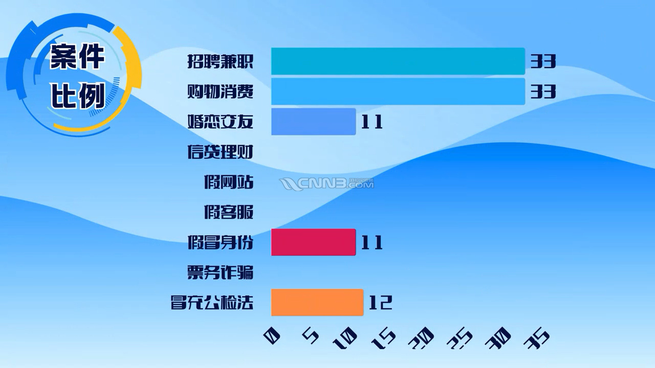 mikle 2025-12-12 08.09.31-0028.png