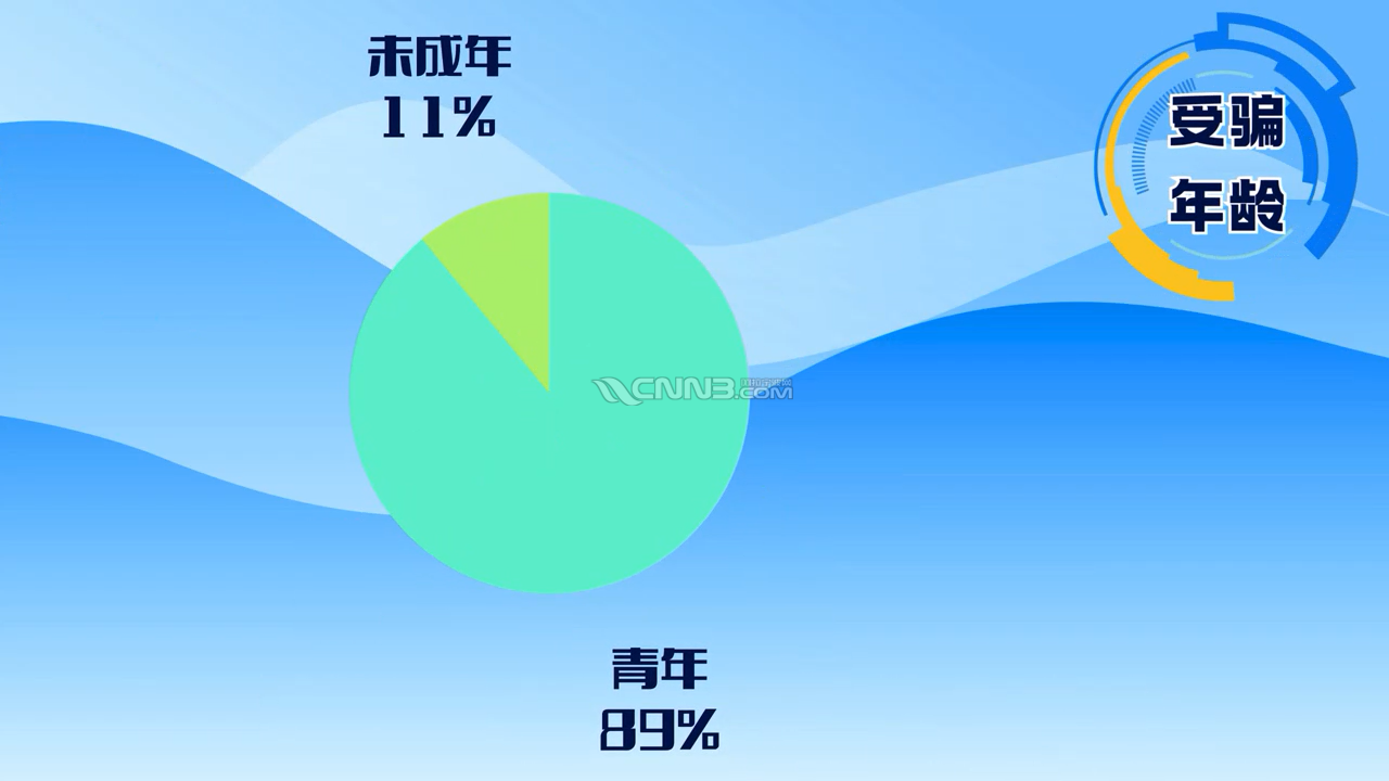 mikle 2025-12-12 08.09.31-0029.png