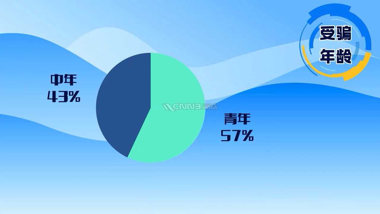 mikle 2025-12-12 07.51.34-0003.png