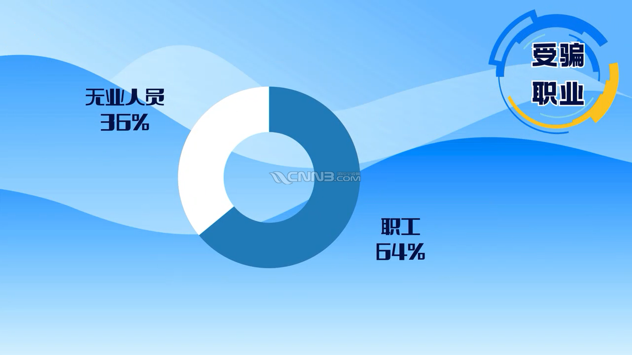 mikle 2025-12-12 07.51.34-0005.png