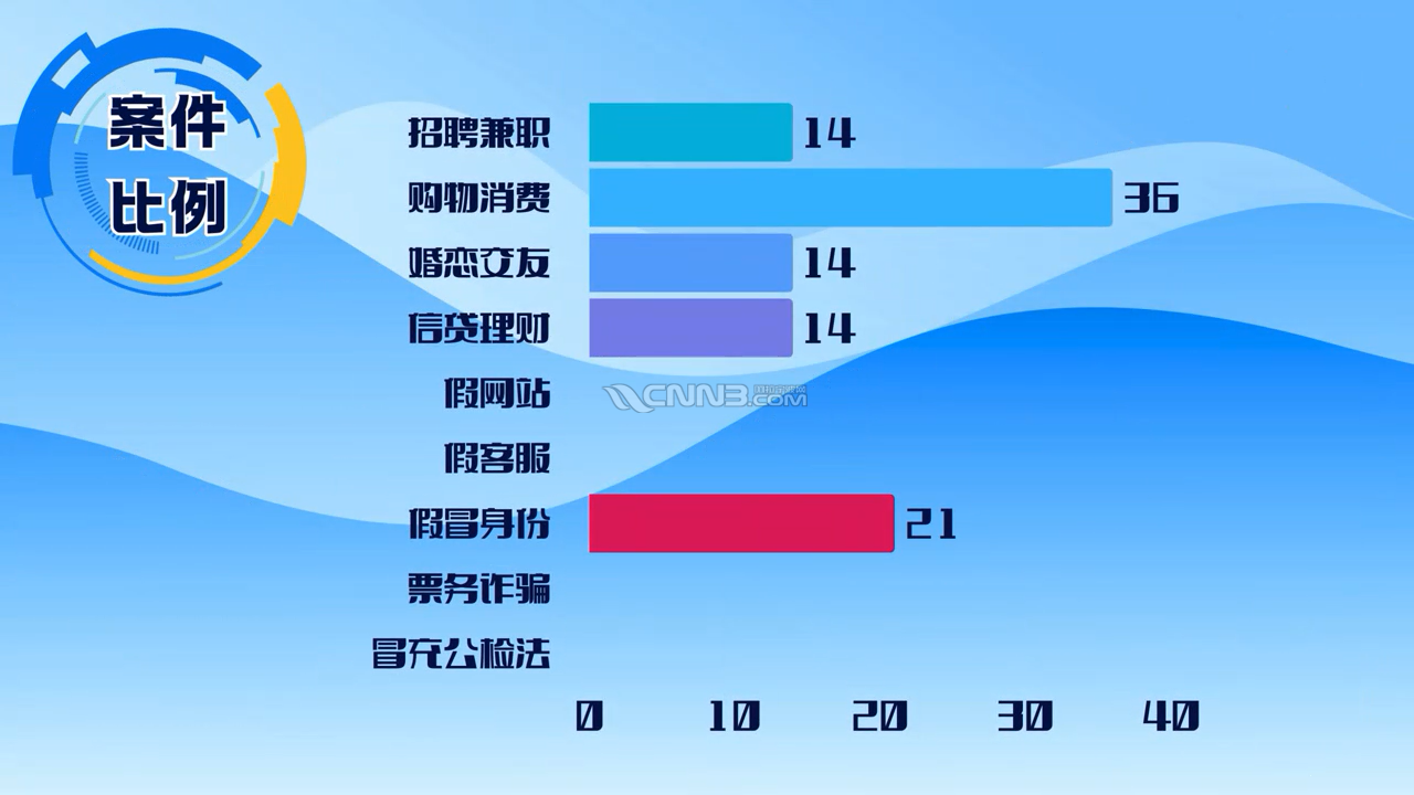 mikle 2025-12-12 07.51.34-0002.png