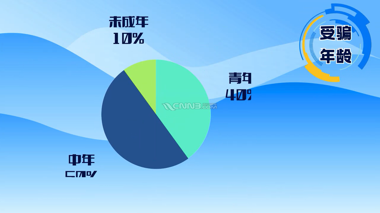 mikle 2026-01-01 08.24.03-0008.png