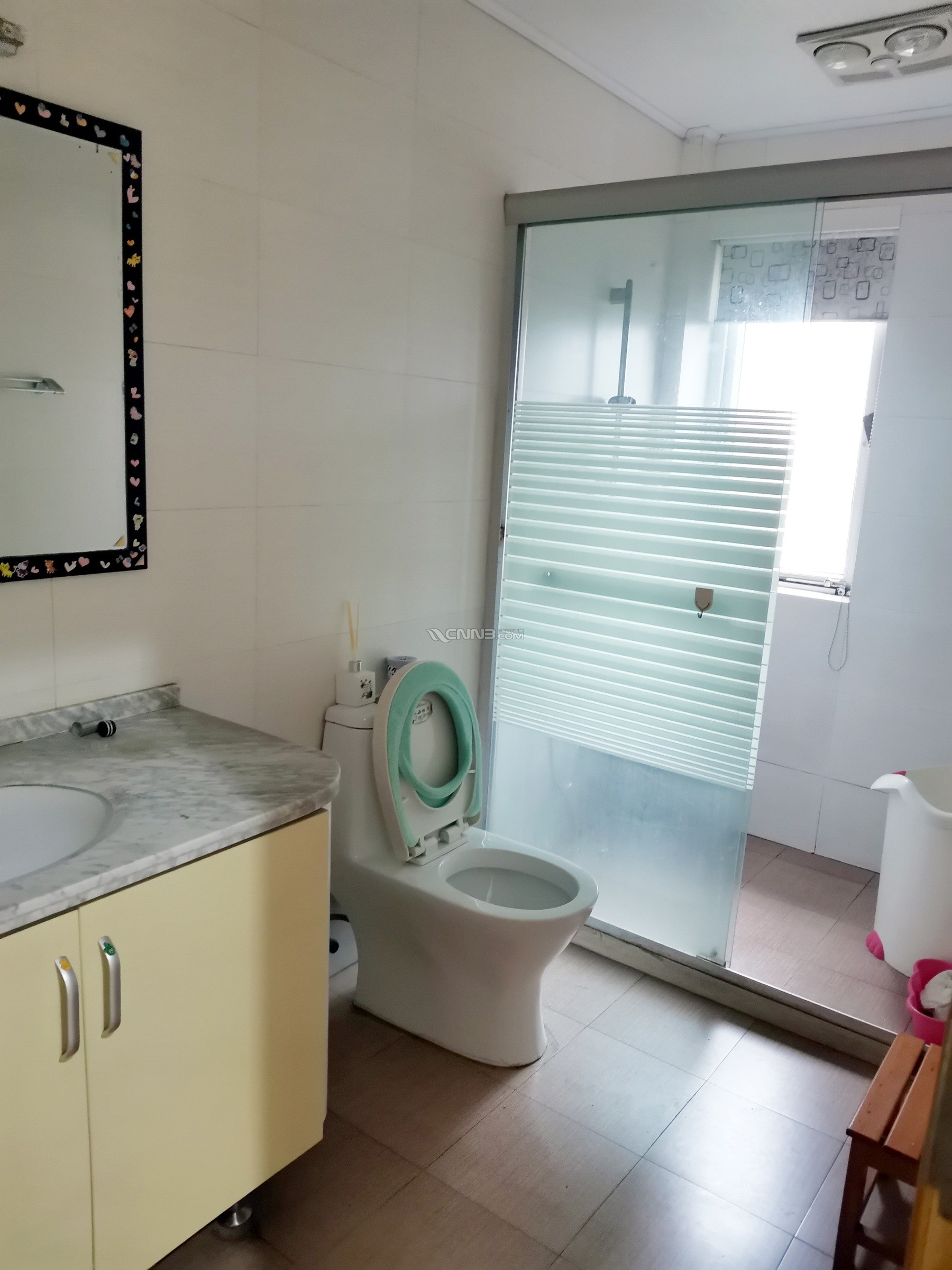 卫生间.jpg