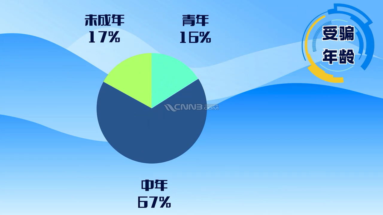 mikle 2026-01-01 06.51.58-0003.png