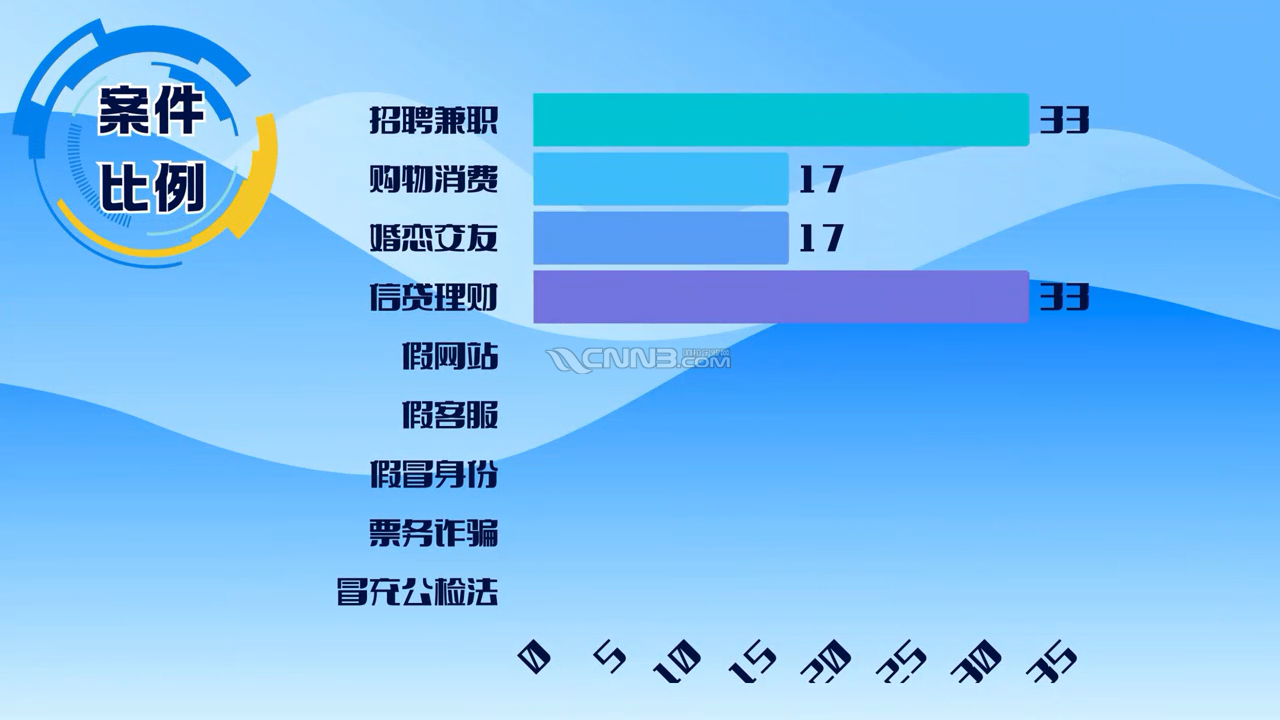 mikle 2026-01-01 06.51.58-0002.png