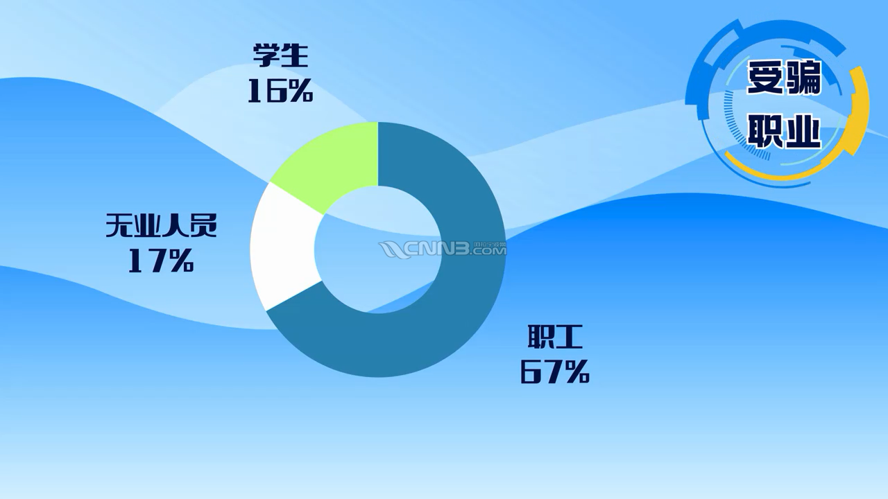 mikle 2026-01-01 06.51.58-0005.png