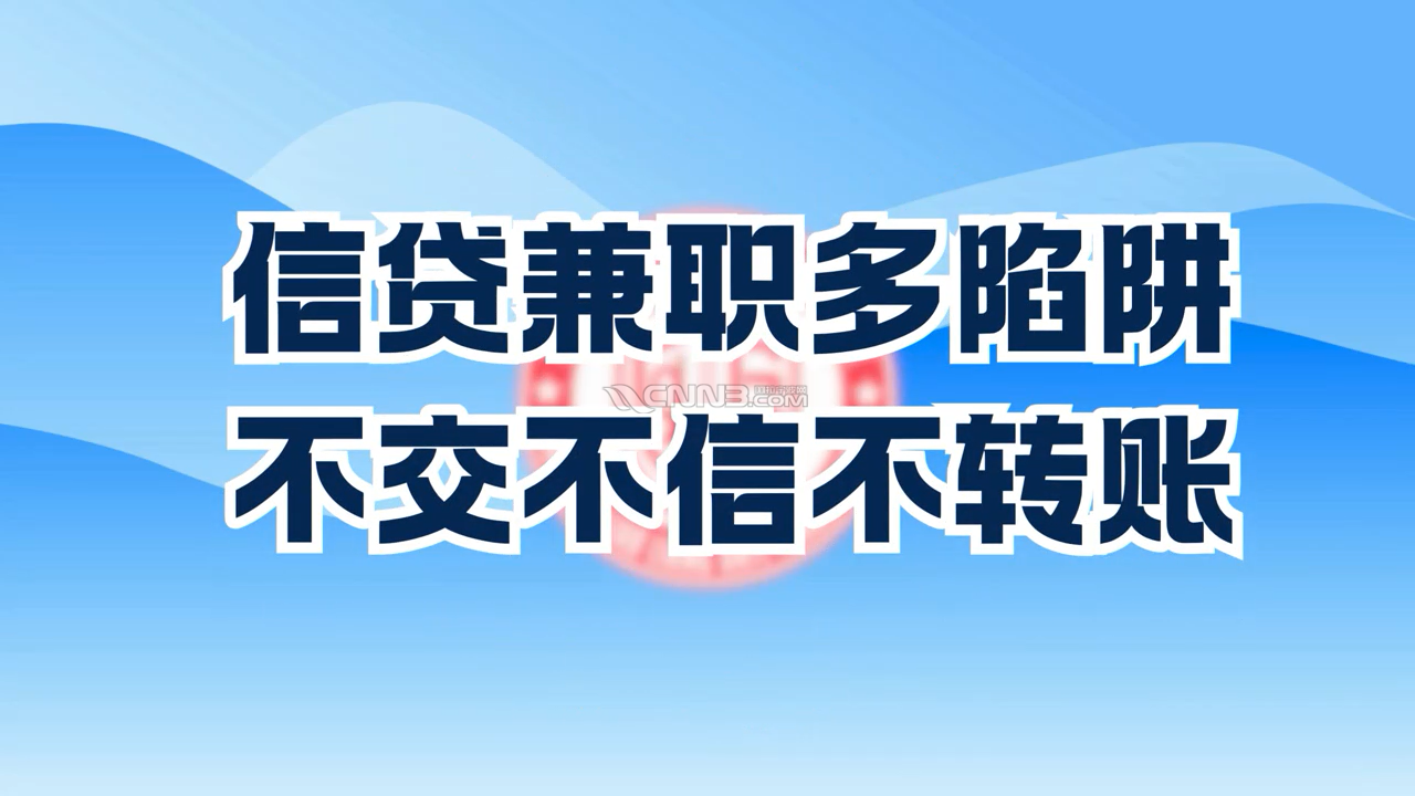 mikle 2026-01-01 06.51.58-0007.png