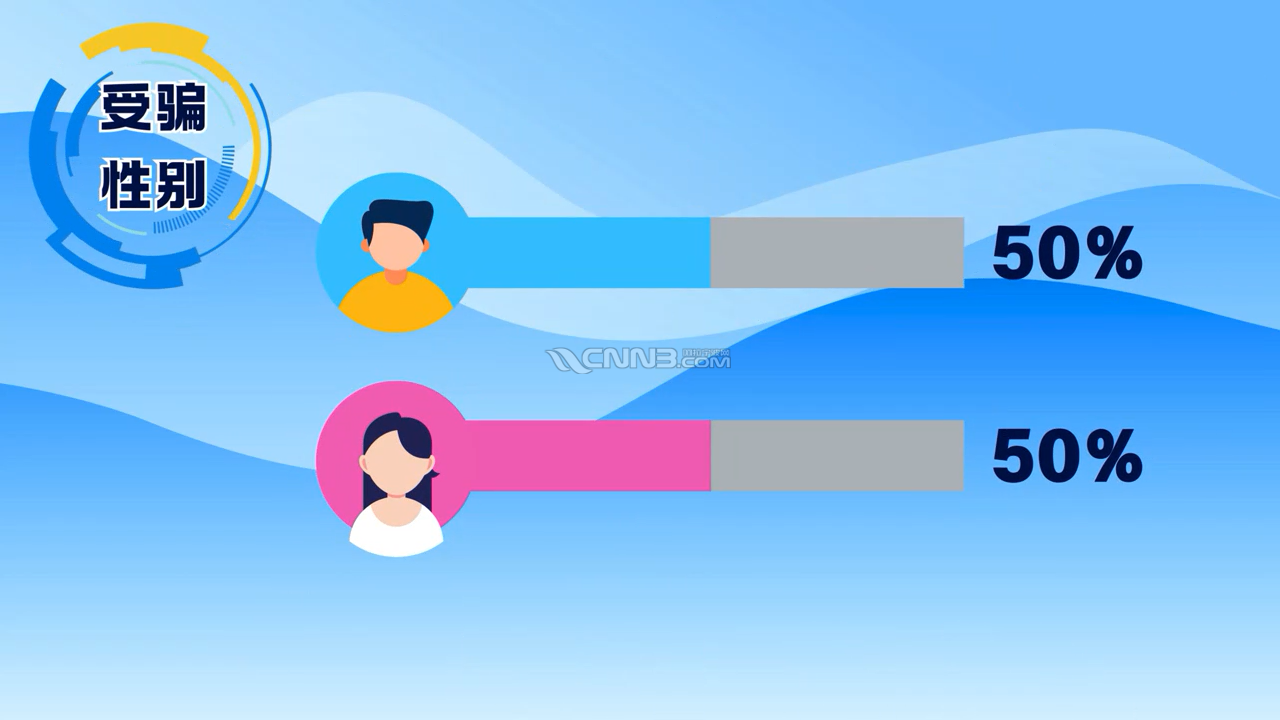 mikle 2026-01-01 06.51.58-0004.png