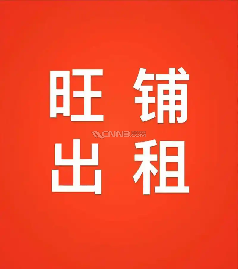 u=849160809,709933306&amp;fm=253&amp;fmt=auto&amp;app=138&amp;f=JPEG.webp.png