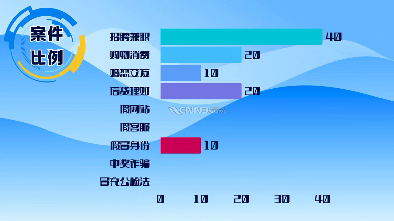 mikle 2026-01-01 07.52.35-0002.png