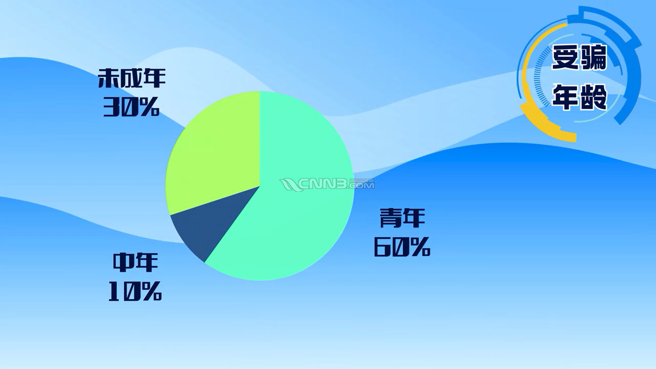 mikle 2026-01-01 07.52.35-0003.png