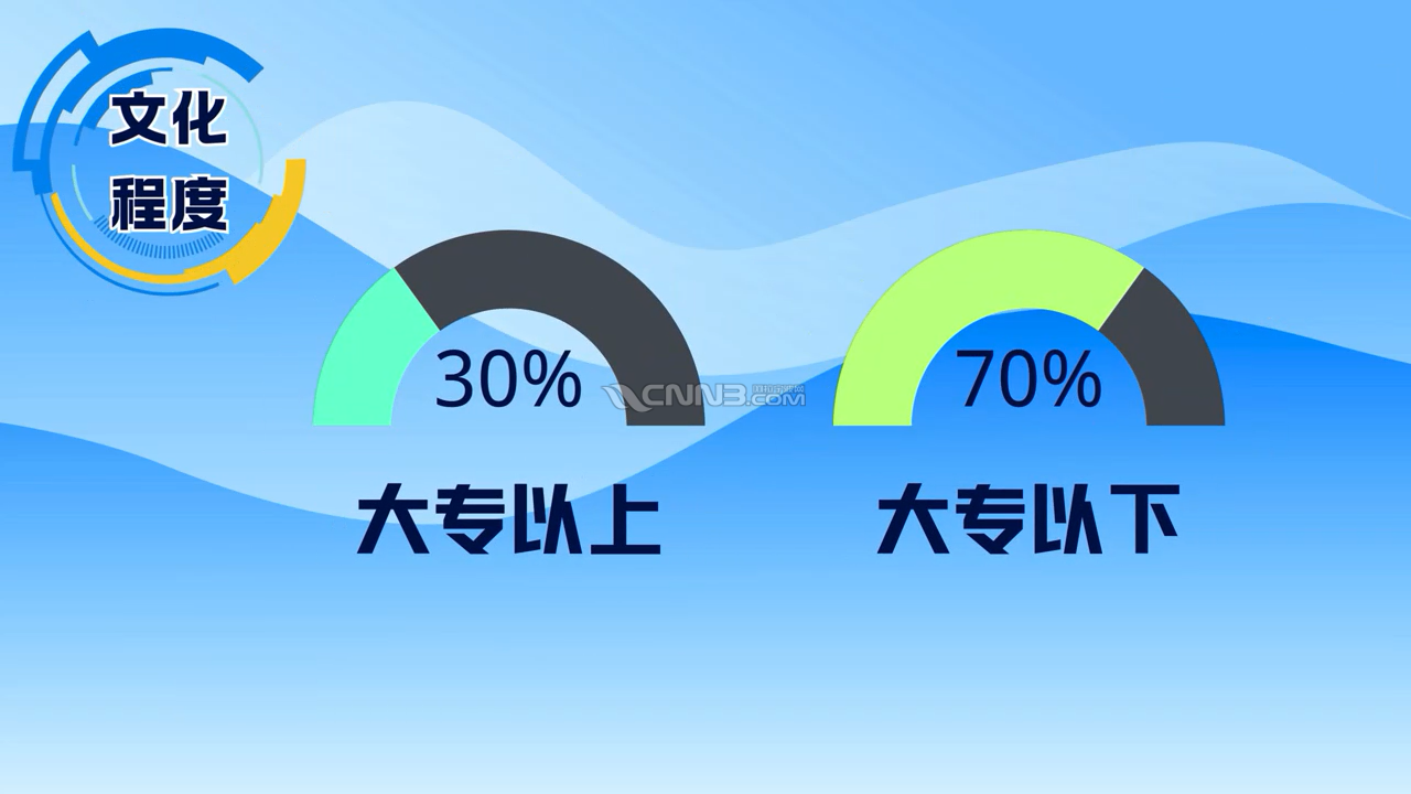 mikle 2026-01-01 07.52.35-0006.png