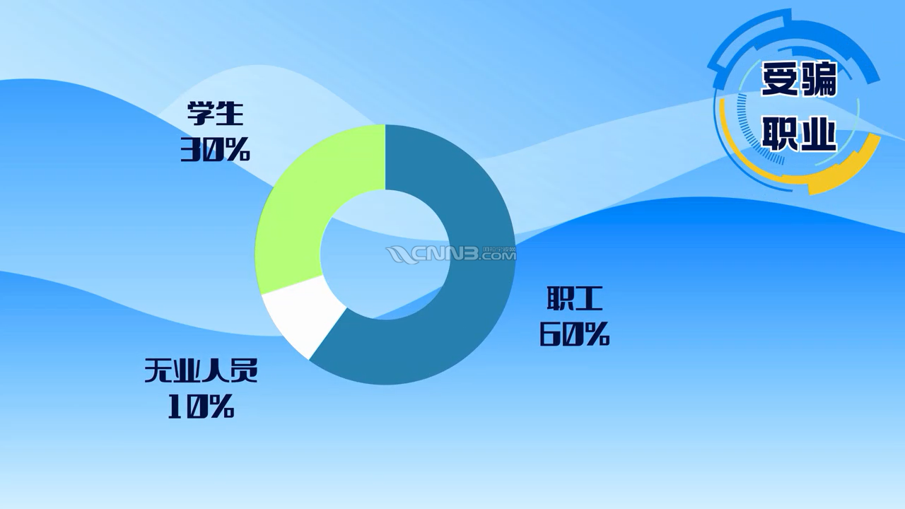 mikle 2026-01-01 07.52.35-0005.png