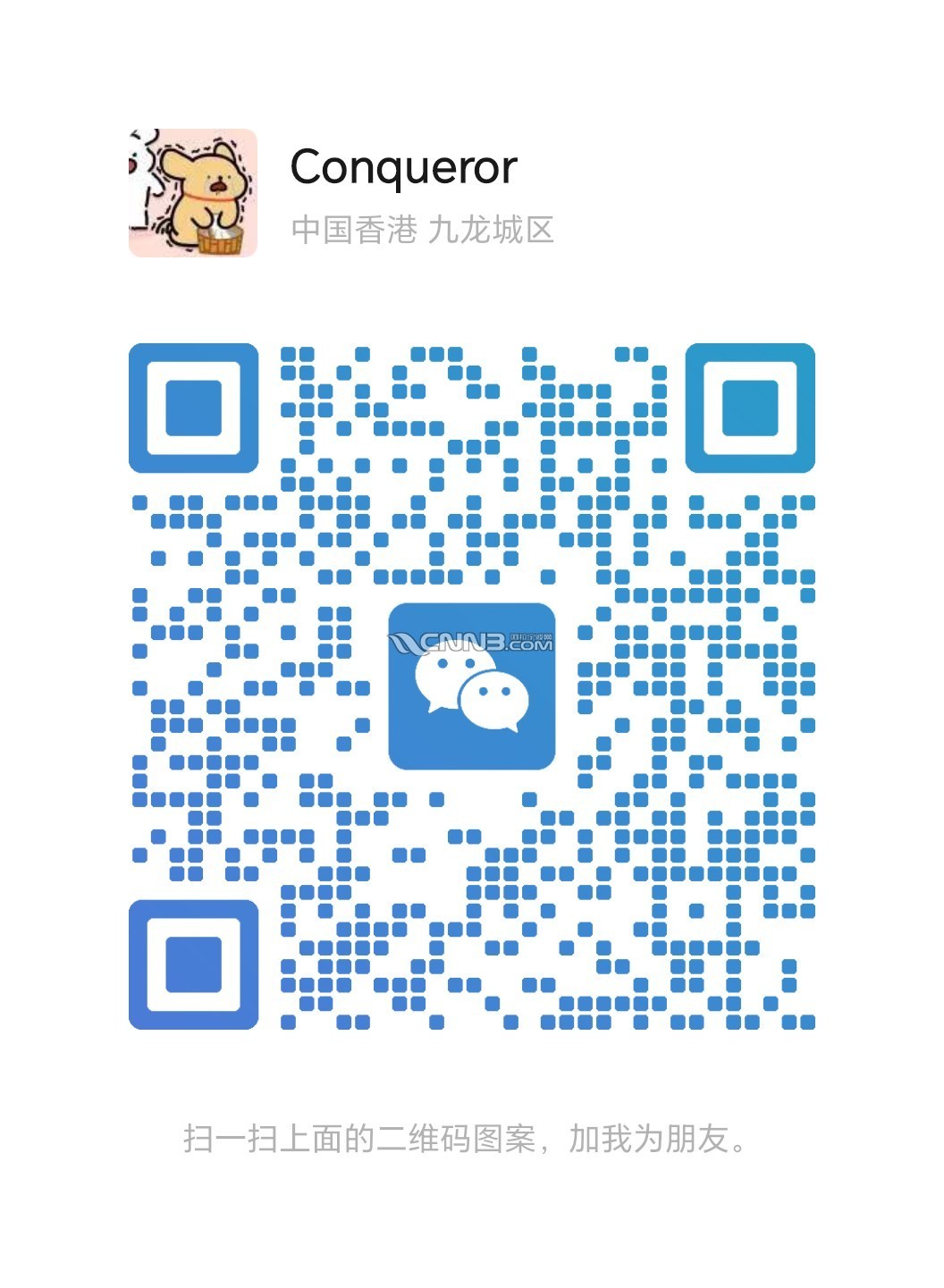 177214012240077_295.png